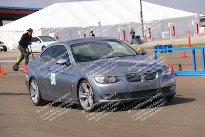 media/Mar-15-2025-CalClub SCCA (Sat) [[f66681bc18]]/Around the Pits/